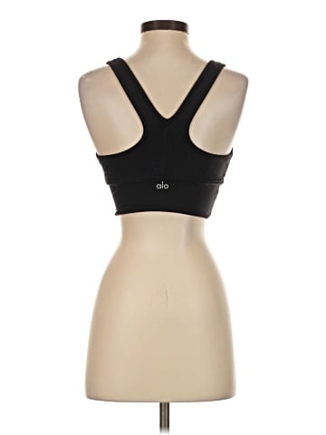 Alo Sports Bra (view 2)