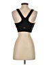 Alo Black Sports Bra Size XS (estimated) - photo 2