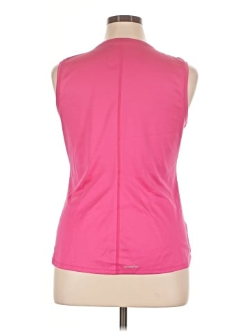 New Balance Active Tank (view 2)