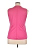 New Balance Pink Active Tank Size XL - photo 2