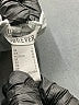 Forever 21 Gray Romper Size L - photo 5