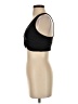 Alo Black Sports Bra Size XS (estimated) - photo 5