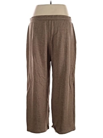 Haven Well Within Casual Pants (view 2)