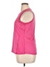 New Balance Pink Active Tank Size XL - photo 5