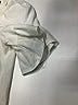 Drew Ivory Short Sleeve Blouse Size XS - photo 4