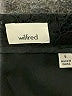 Wilfred Black Formal Skirt Size 6 - photo 4