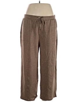 Haven Well Within Casual Pants