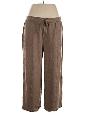 Haven Well Within Casual Pants (view 1)