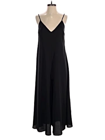 ASOS Design Jumpsuit (view 1)