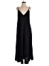 ASOS Design Black Jumpsuit Size 4 - photo 1