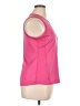 New Balance Pink Active Tank Size XL - photo 4