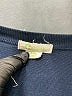 C. Wonder Blue Sweatshirt Size XXL - photo 7