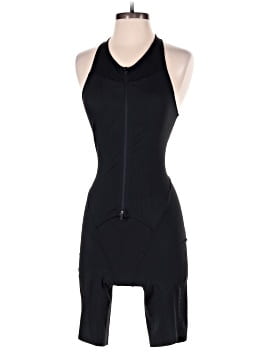 Lululemon Athletica Romper
