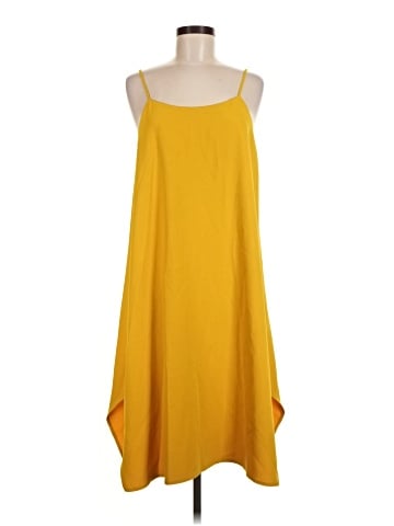 Trina Turk Casual Dress (view 1)