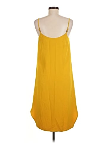 Trina Turk Casual Dress (view 2)