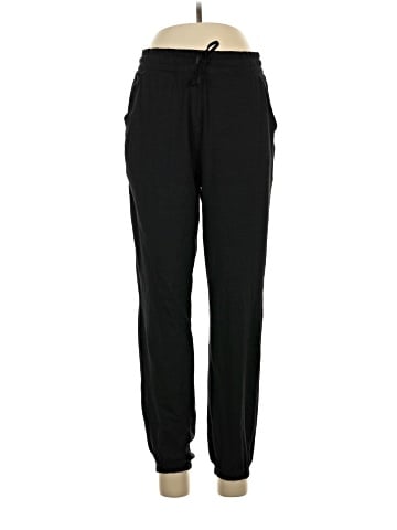 Velocity Casual Pants (view 1)