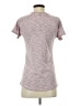Assorted Brands Tweed Pink Active T-Shirt Size S (estimated) - photo 2