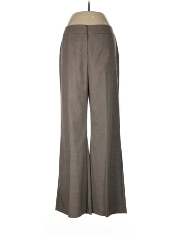 Sunny Leigh Dress Pants (view 1)