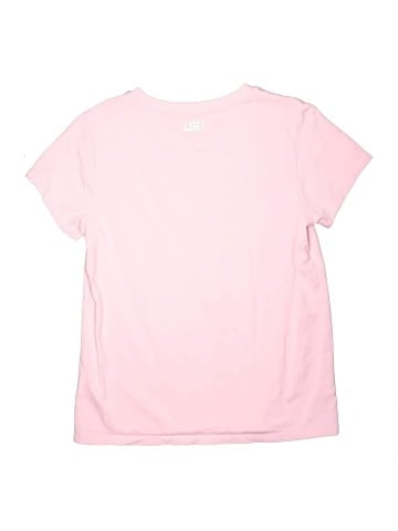 Skechers Short Sleeve T-Shirt (view 2)