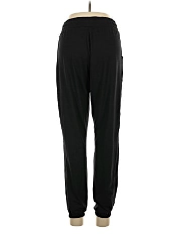 Velocity Casual Pants (view 2)