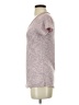 Assorted Brands Tweed Pink Active T-Shirt Size S (estimated) - photo 5
