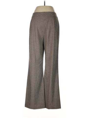 Sunny Leigh Dress Pants (view 2)