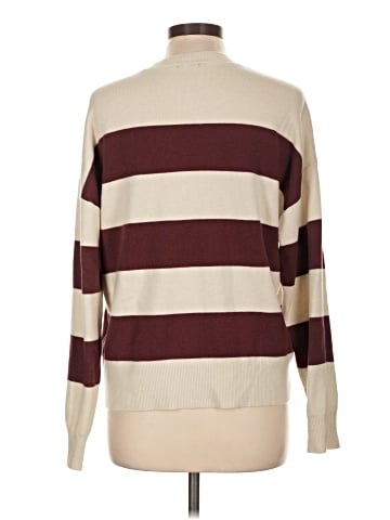 Splendid Pullover Sweater (view 2)