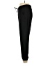 Velocity Black Casual Pants Size L - photo 5