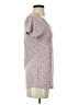 Assorted Brands Tweed Pink Active T-Shirt Size S (estimated) - photo 4