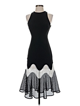 Jonathan Simkhai Cocktail Dress