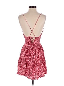 Skylar + Madison Casual Dress (view 2)