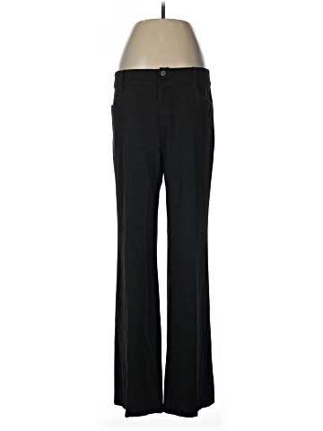 MICHAEL Michael Kors Dress Pants (view 1)