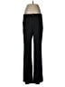 MICHAEL Michael Kors Black Dress Pants Size 6 - photo 1