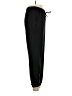 Velocity Black Casual Pants Size L - photo 4