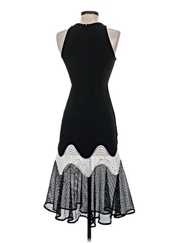 Jonathan Simkhai Cocktail Dress (view 2)