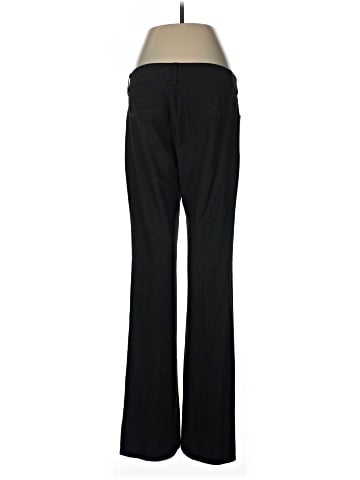 MICHAEL Michael Kors Dress Pants (view 2)