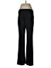 MICHAEL Michael Kors Black Dress Pants Size 6 - photo 2
