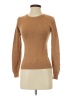 Unbranded Tan Pullover Sweater Size XS (estimated) - photo 1