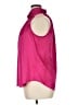 Anne Klein Pink Sleeveless Blouse Size XL - photo 5