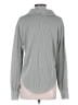 Altar'd State Gray Cardigan Size XXS - photo 2