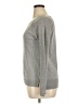 Lauren by Ralph Lauren Gray Pullover Sweater Size XL - photo 5