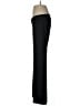 MICHAEL Michael Kors Black Dress Pants Size 6 - photo 5