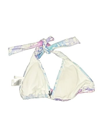 Celebrity Pink Swimsuit Top (view 2)