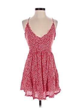 Skylar + Madison Casual Dress (view 1)