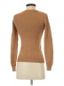 Unbranded Tan Pullover Sweater Size XS (estimated) - photo 2