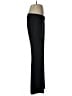 MICHAEL Michael Kors Black Dress Pants Size 6 - photo 4