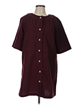 H&M Coat (view 1)