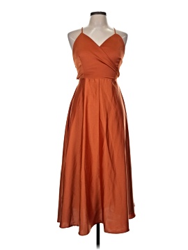 Assorted Brands Cocktail Dress
