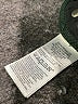 Gap Black Jeans Size 14R - photo 5