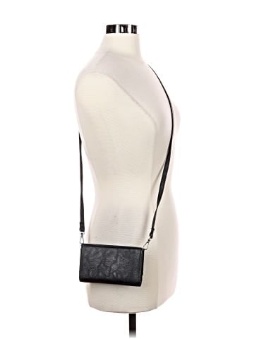 Mossimo Supply Co. Crossbody Bag (view 2)